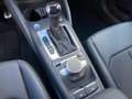 Audi Q2 40 TFSI quattro S line S tronic AHK Matrix Navi Blu/Azzurro - thumbnail 15