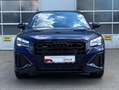 Audi Q2 40 TFSI quattro S line S tronic AHK Matrix Navi Blu/Azzurro - thumbnail 6