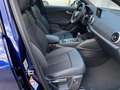 Audi Q2 40 TFSI quattro S line S tronic AHK Matrix Navi Blu/Azzurro - thumbnail 10