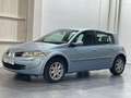 Renault Megane Expression 1.5dCi 105cv eco2 Blu/Azzurro - thumbnail 1