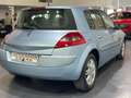Renault Megane Expression 1.5dCi 105cv eco2 Blu/Azzurro - thumbnail 6