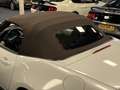 Mazda MX-5 ND Roadster 1.5 SkyActiv-G 132PK Chairo Limited Bo Wit - thumbnail 25