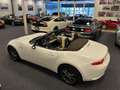 Mazda MX-5 ND Roadster 1.5 SkyActiv-G 132PK Chairo Limited Bo Wit - thumbnail 12