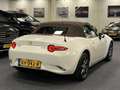 Mazda MX-5 ND Roadster 1.5 SkyActiv-G 132PK Chairo Limited Bo Wit - thumbnail 11