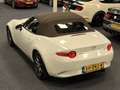 Mazda MX-5 ND Roadster 1.5 SkyActiv-G 132PK Chairo Limited Bo Wit - thumbnail 34