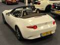 Mazda MX-5 ND Roadster 1.5 SkyActiv-G 132PK Chairo Limited Bo Wit - thumbnail 33