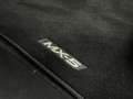 Mazda MX-5 ND Roadster 1.5 SkyActiv-G 132PK Chairo Limited Bo Wit - thumbnail 26