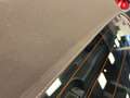 Mazda MX-5 ND Roadster 1.5 SkyActiv-G 132PK Chairo Limited Bo Wit - thumbnail 24