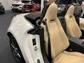 Mazda MX-5 ND Roadster 1.5 SkyActiv-G 132PK Chairo Limited Bo Wit - thumbnail 37