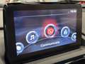 Mazda MX-5 ND Roadster 1.5 SkyActiv-G 132PK Chairo Limited Bo Wit - thumbnail 39