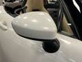 Mazda MX-5 ND Roadster 1.5 SkyActiv-G 132PK Chairo Limited Bo Wit - thumbnail 28