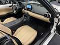 Mazda MX-5 ND Roadster 1.5 SkyActiv-G 132PK Chairo Limited Bo Wit - thumbnail 35
