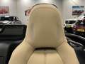 Mazda MX-5 ND Roadster 1.5 SkyActiv-G 132PK Chairo Limited Bo Wit - thumbnail 17