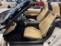Mazda MX-5 ND Roadster 1.5 SkyActiv-G 132PK Chairo Limited Bo Wit - thumbnail 15