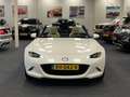 Mazda MX-5 ND Roadster 1.5 SkyActiv-G 132PK Chairo Limited Bo Wit - thumbnail 4