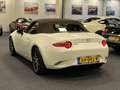 Mazda MX-5 ND Roadster 1.5 SkyActiv-G 132PK Chairo Limited Bo Wit - thumbnail 7