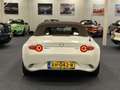Mazda MX-5 ND Roadster 1.5 SkyActiv-G 132PK Chairo Limited Bo Wit - thumbnail 9