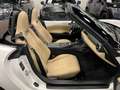 Mazda MX-5 ND Roadster 1.5 SkyActiv-G 132PK Chairo Limited Bo Wit - thumbnail 36