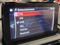 Mazda MX-5 ND Roadster 1.5 SkyActiv-G 132PK Chairo Limited Bo Wit - thumbnail 42