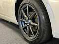 Mazda MX-5 ND Roadster 1.5 SkyActiv-G 132PK Chairo Limited Bo Wit - thumbnail 23