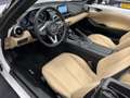 Mazda MX-5 ND Roadster 1.5 SkyActiv-G 132PK Chairo Limited Bo Wit - thumbnail 2