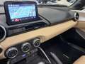 Mazda MX-5 ND Roadster 1.5 SkyActiv-G 132PK Chairo Limited Bo Wit - thumbnail 38