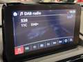 Mazda MX-5 ND Roadster 1.5 SkyActiv-G 132PK Chairo Limited Bo Wit - thumbnail 41