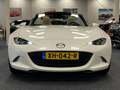 Mazda MX-5 ND Roadster 1.5 SkyActiv-G 132PK Chairo Limited Bo Wit - thumbnail 30
