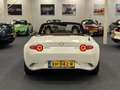 Mazda MX-5 ND Roadster 1.5 SkyActiv-G 132PK Chairo Limited Bo Wit - thumbnail 8