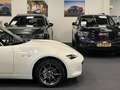 Mazda MX-5 ND Roadster 1.5 SkyActiv-G 132PK Chairo Limited Bo Wit - thumbnail 29