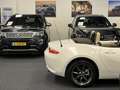 Mazda MX-5 ND Roadster 1.5 SkyActiv-G 132PK Chairo Limited Bo Wit - thumbnail 32