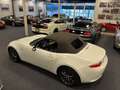 Mazda MX-5 ND Roadster 1.5 SkyActiv-G 132PK Chairo Limited Bo Wit - thumbnail 13