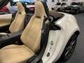 Mazda MX-5 ND Roadster 1.5 SkyActiv-G 132PK Chairo Limited Bo Wit - thumbnail 16