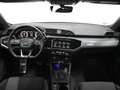 Audi Q3 35 TDI Black line S tronic 110kW Blanc - thumbnail 7