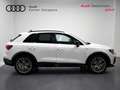 Audi Q3 35 TDI Black line S tronic 110kW Blanc - thumbnail 3