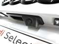 Audi Q3 35 TDI Black line S tronic 110kW Blanc - thumbnail 10