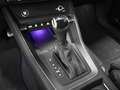 Audi Q3 35 TDI Black line S tronic 110kW Blanc - thumbnail 11