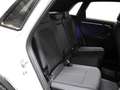 Audi Q3 35 TDI Black line S tronic 110kW Blanc - thumbnail 8