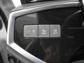 Audi Q3 35 TDI Black line S tronic 110kW Blanc - thumbnail 15
