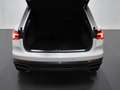 Audi Q3 35 TDI Black line S tronic 110kW Blanc - thumbnail 14