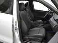 Audi Q3 35 TDI Black line S tronic 110kW Blanc - thumbnail 9