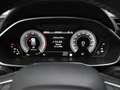 Audi Q3 35 TDI Black line S tronic 110kW Blanc - thumbnail 13