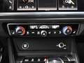 Audi Q3 35 TDI Black line S tronic 110kW Blanc - thumbnail 12