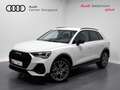 Audi Q3 35 TDI Black line S tronic 110kW Blanc - thumbnail 1