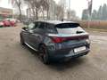 CUPRA Leon Leon 1.4 e-hybrid VZ 245cv dsg Grigio - thumbnail 4