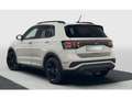 Volkswagen T-Cross R-Line 1.0 l TSI OPF 85 kW (116 PS) 7-Ga Grigio - thumbnail 3