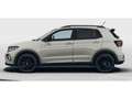 Volkswagen T-Cross R-Line 1.0 l TSI OPF 85 kW (116 PS) 7-Ga Grigio - thumbnail 2