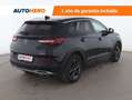 Opel Grandland X 1.5CDTi S&S 120 Aniversario 130 Gris - thumbnail 6