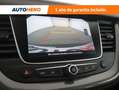 Opel Grandland X 1.5CDTi S&S 120 Aniversario 130 Gris - thumbnail 20