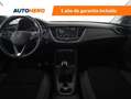 Opel Grandland X 1.5CDTi S&S 120 Aniversario 130 Gris - thumbnail 13